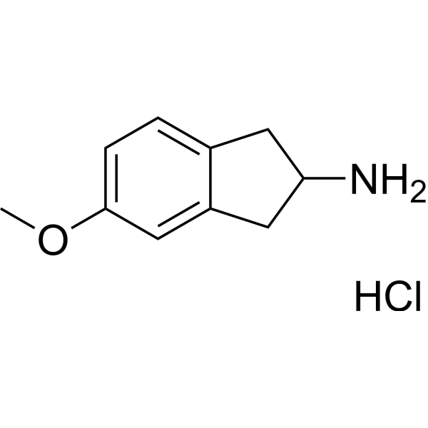 MEAI hydrochloride