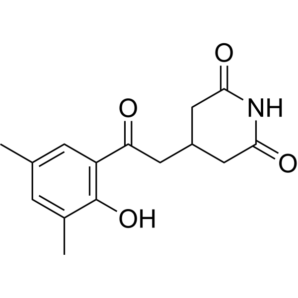 Actiphenol