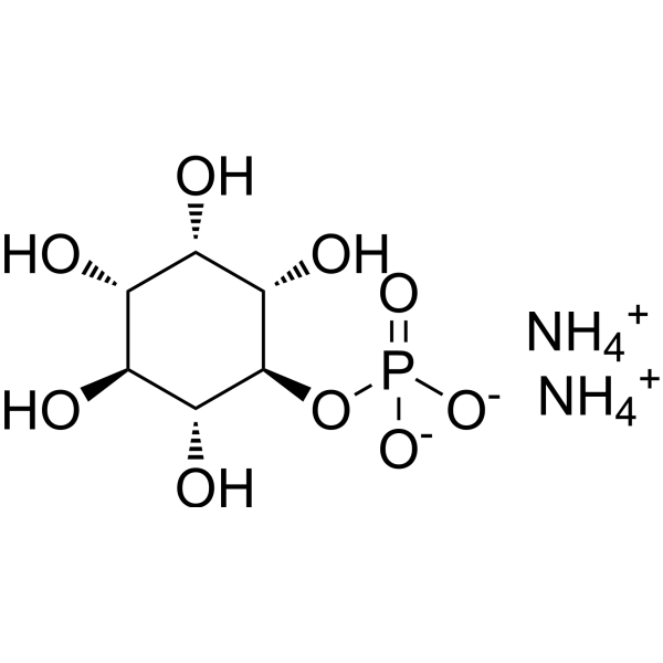 D-myo-Inositol-4-phosphate ammonium
