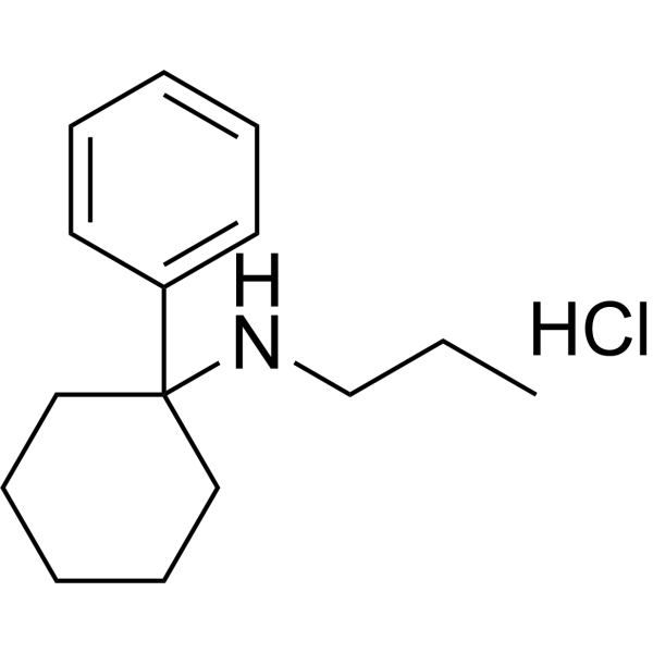 PCPr hydrochloride