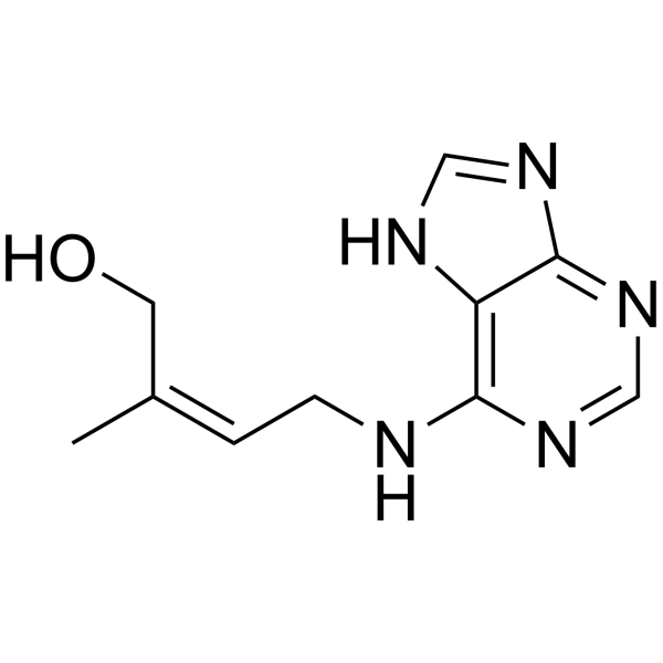 cis-Zeatin