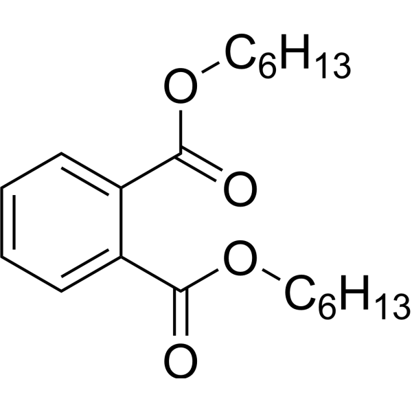 Diisohexyl phthalate (DIP) (Standard)