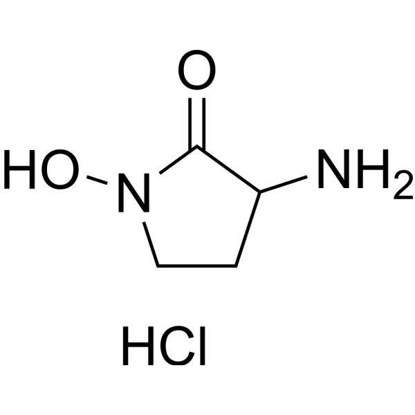 HA-966 hydrochloride