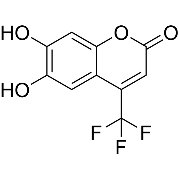 Antiproliferative agent-35