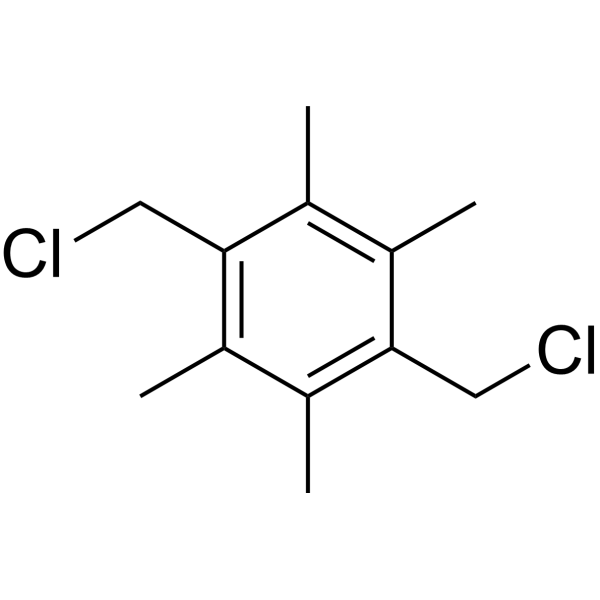 3,6-Bis(chloromethyl)durene