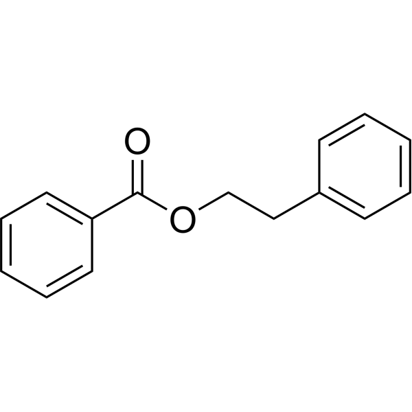 Phenethyl Benzoate
