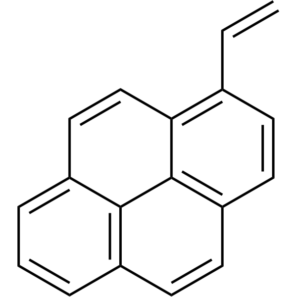 1-Ethenylpyrene
