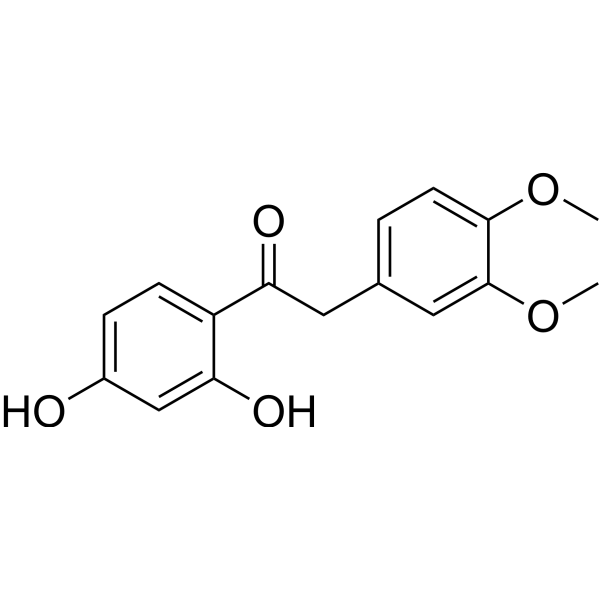 Anticancer agent 170