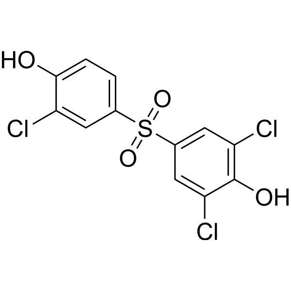 Tris(3-chloropropyl) phosphate
