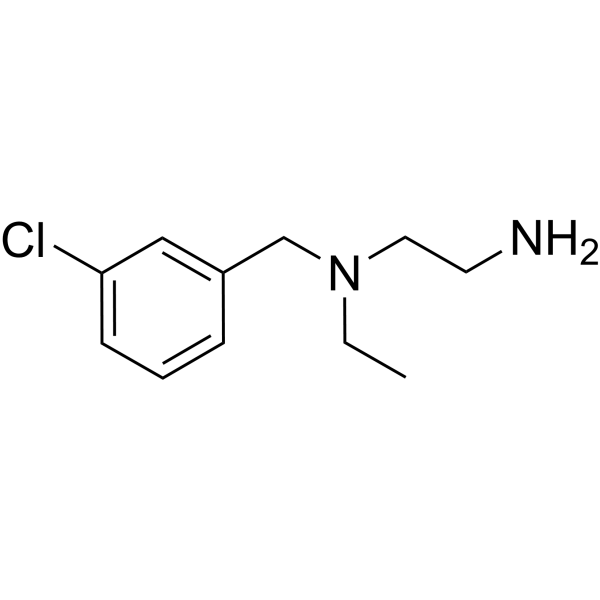 FP802