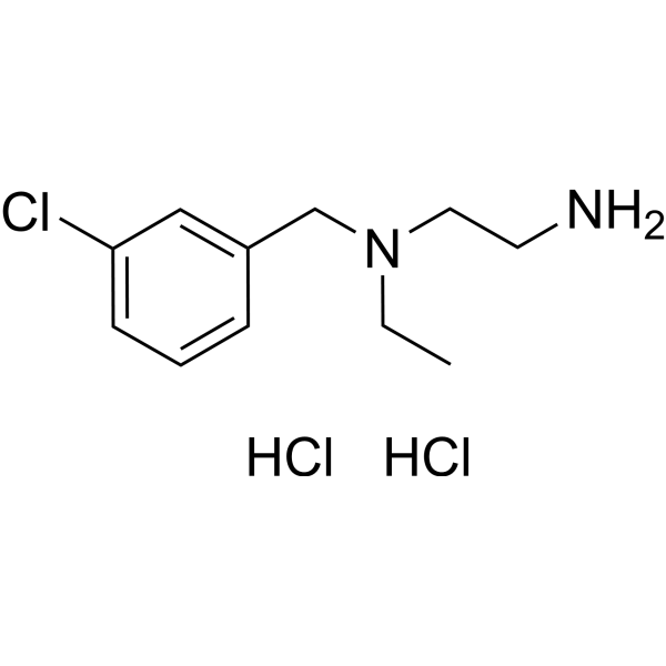 FP802 hydrochloride