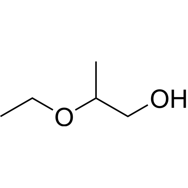 2-Ethoxypropan-1-ol