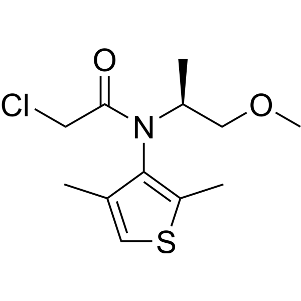 Dimethenamide-P