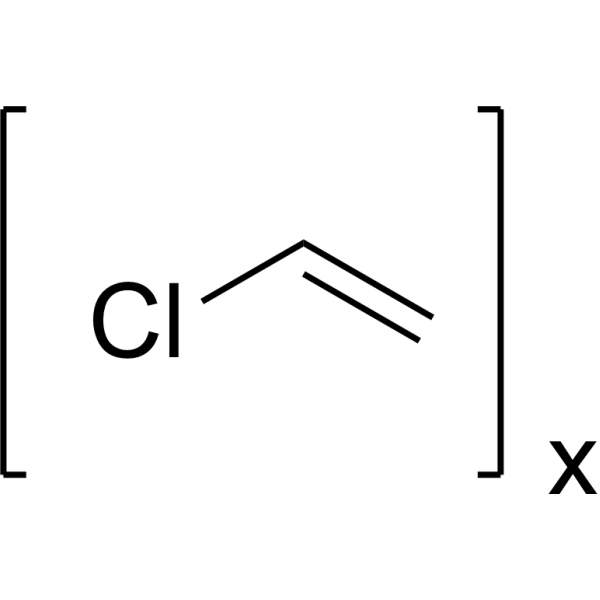 Chloroethene (polymer) (Standard)