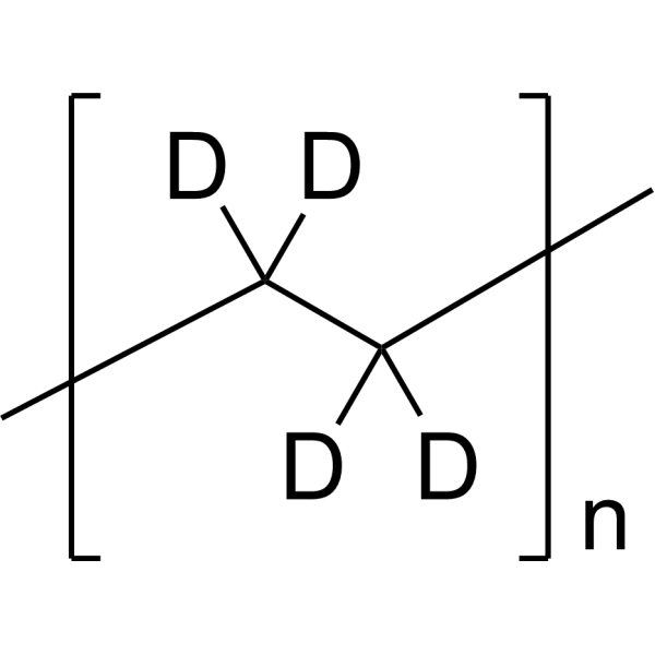 Ethylene-d4 (polymer)