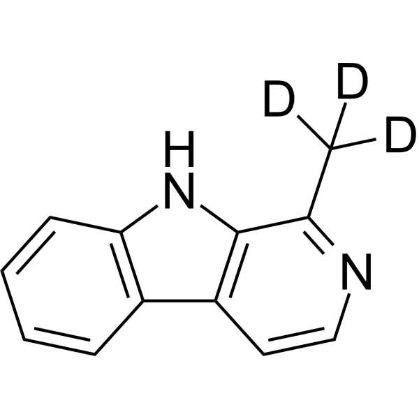 Harman-d3