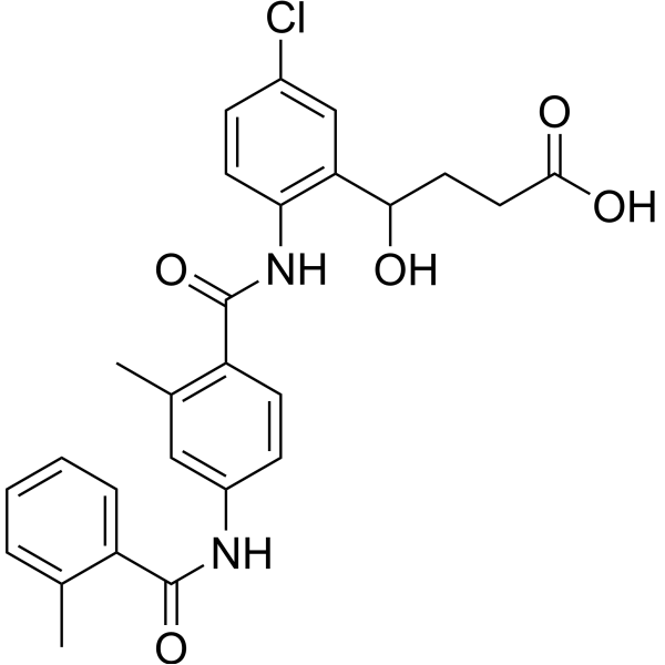 DM-4107