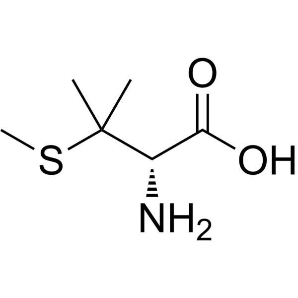 S-Methyl-D-penicillamine