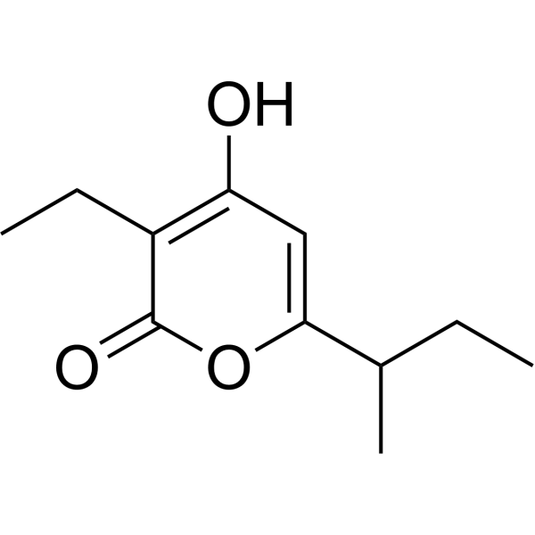 Germicidin A