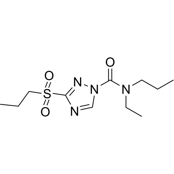 Epronaz