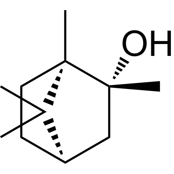 2-Methylisoborneol