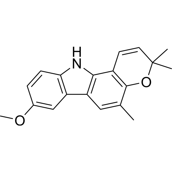 Koenimbine