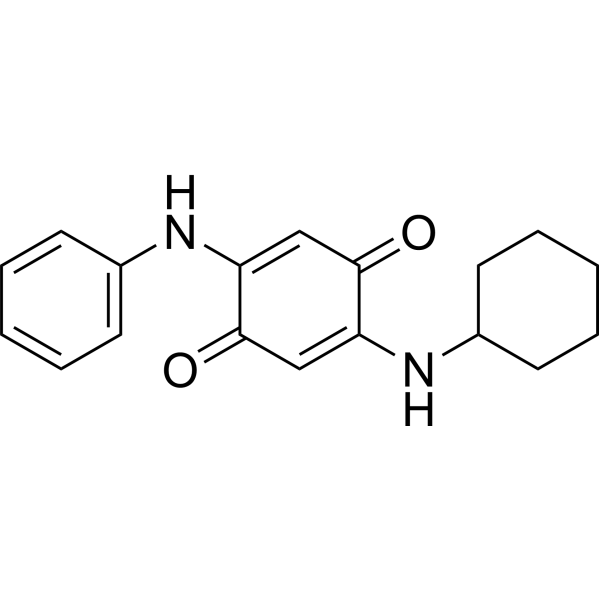 CPPD-Q