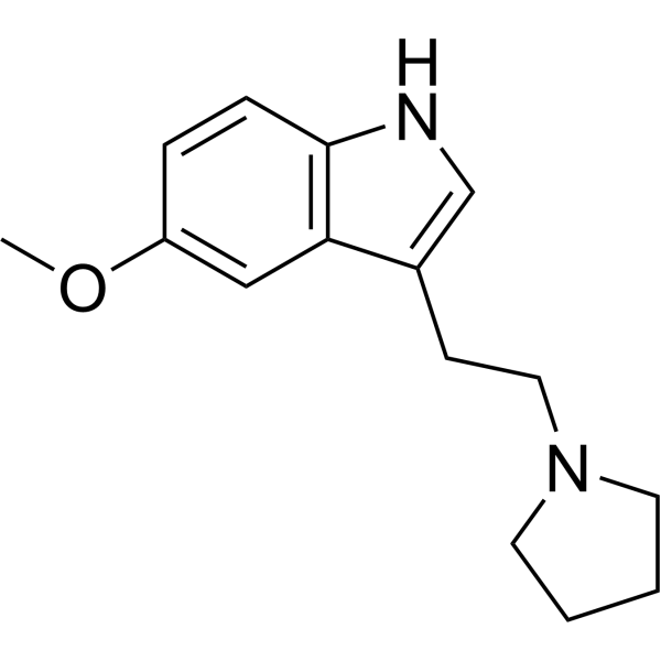 5-MeO-pyr-T