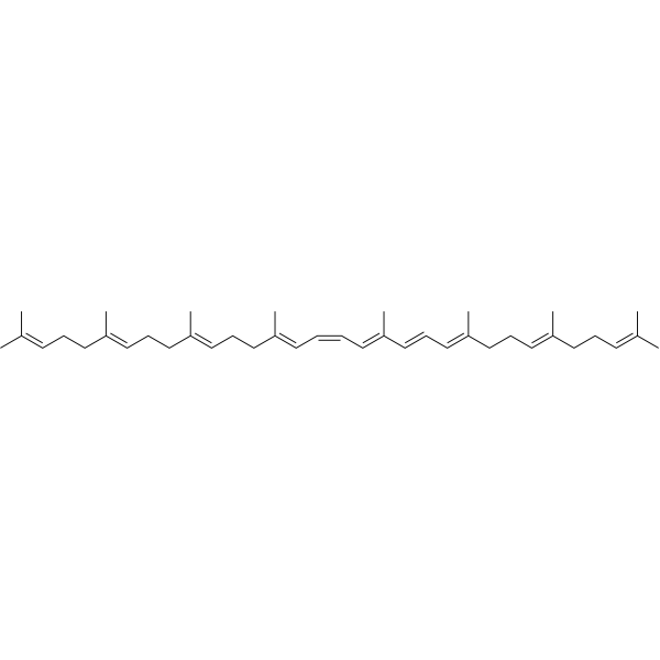 15-cis-Phytofluene