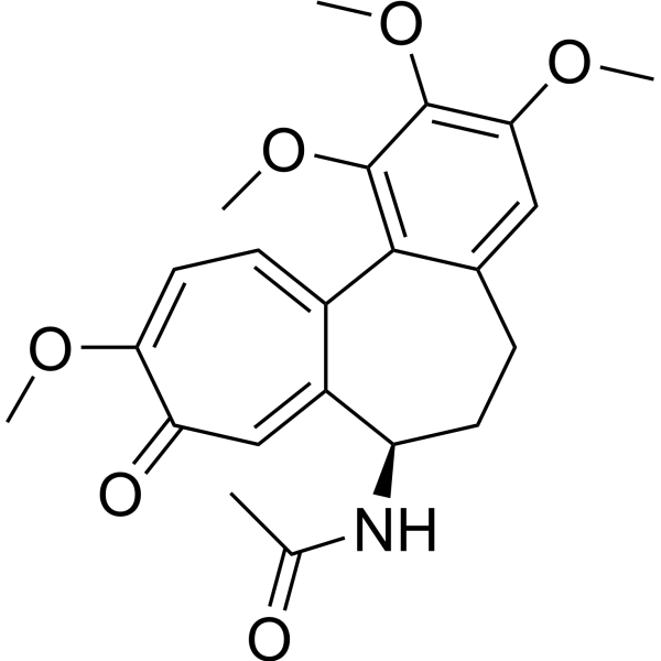 (R)-Colchicine