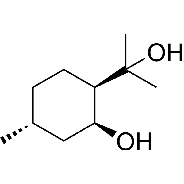 Neomenthoglycol