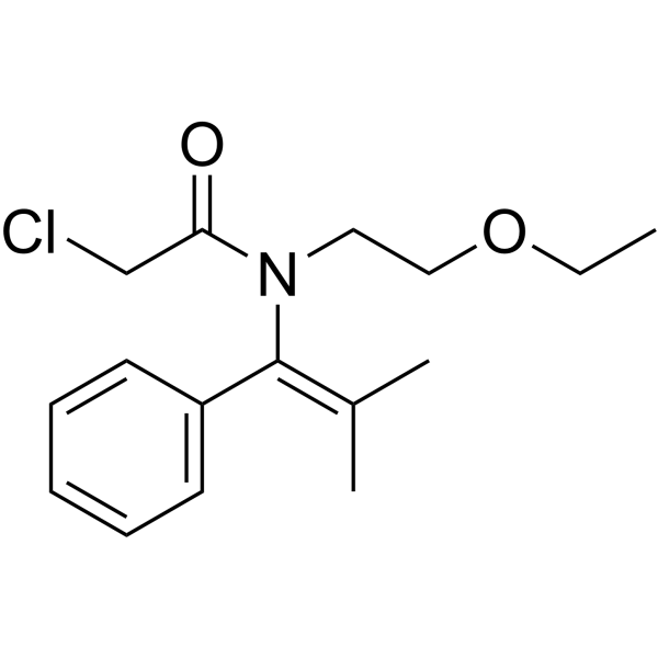 Pethoxamid