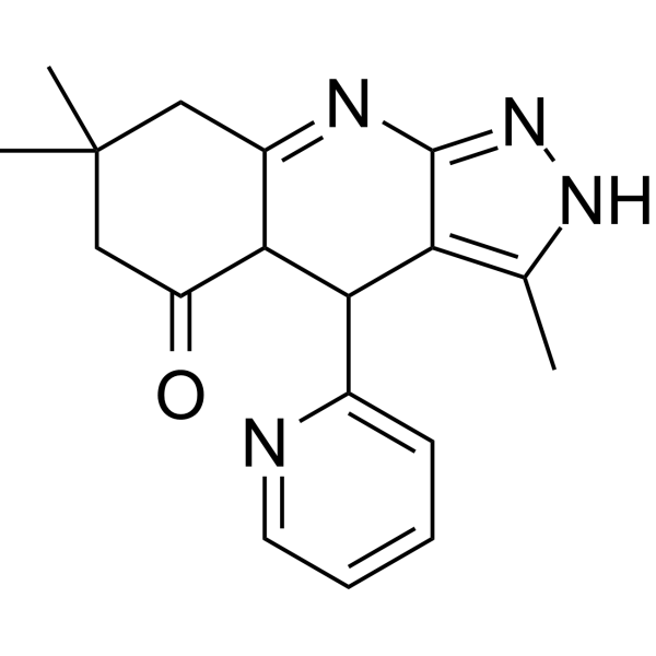 GSK3-IN-9