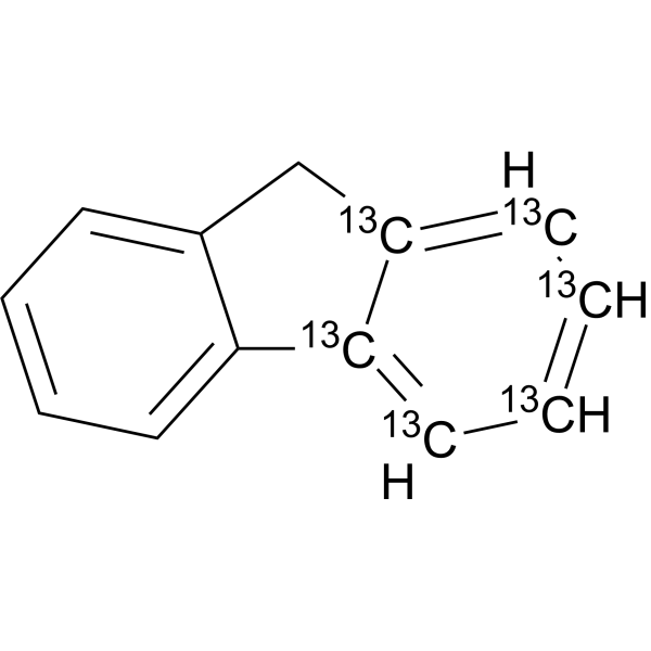 Fluorene-13C6