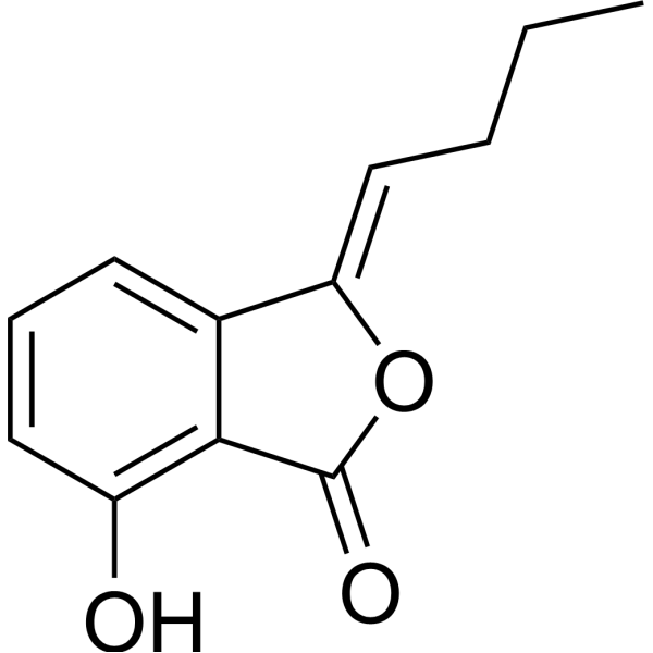 Senkyunolide B
