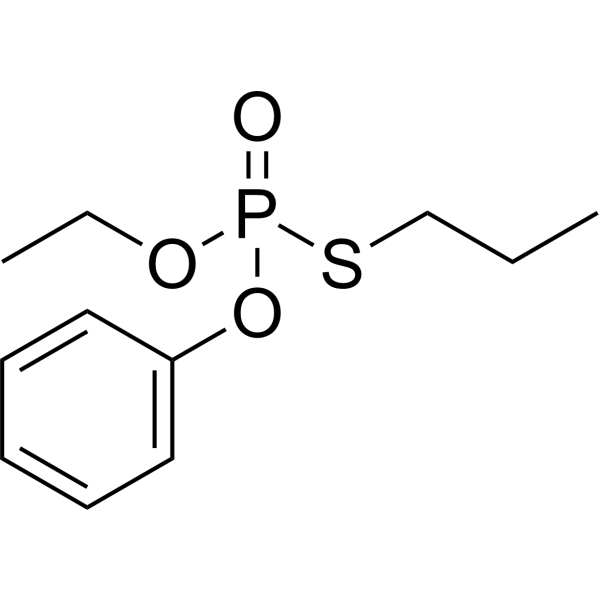 Heterophos