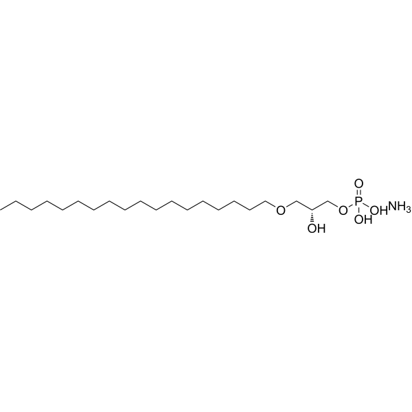 C18 LPA