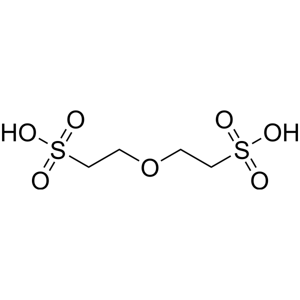 Bis-PEG1-sulfonic acid