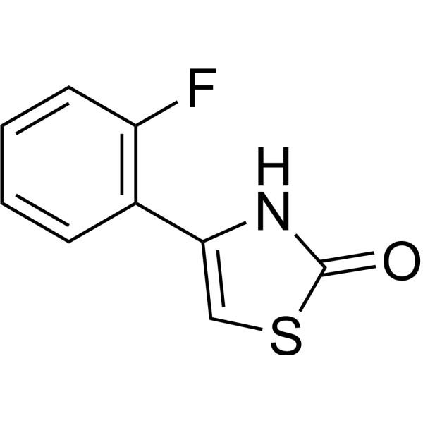 BRD4 Inhibitor-37