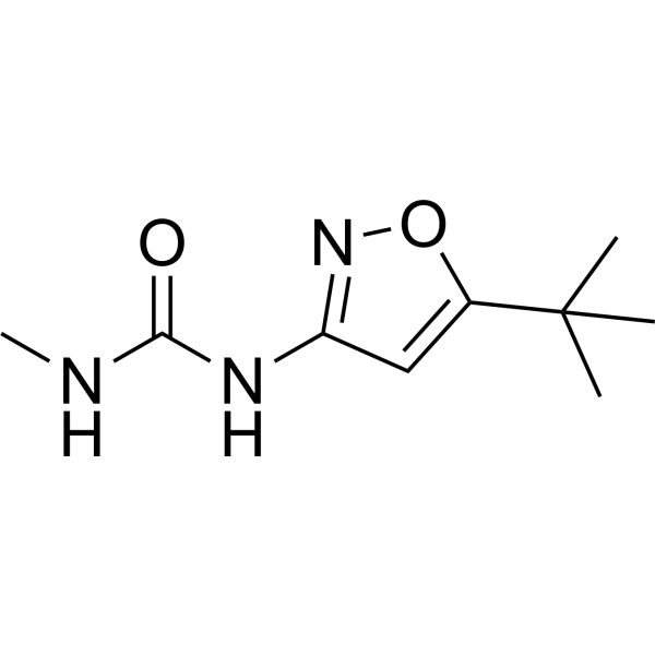 Monisouron