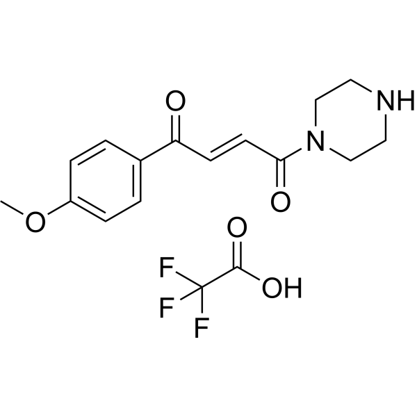 (E)-JP-2-196 TFA
