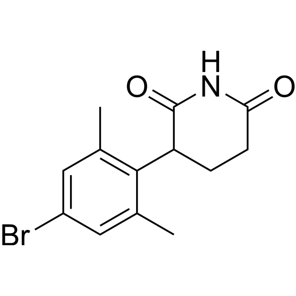 CRBN ligand-164