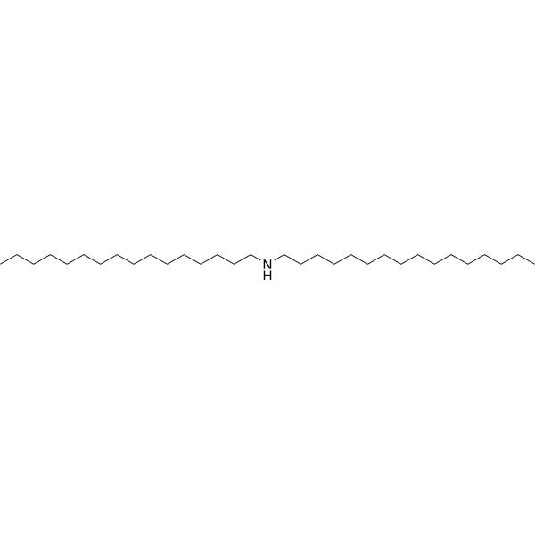 Dihexadecylamine