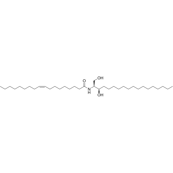 N-Oleoyl sphinganine