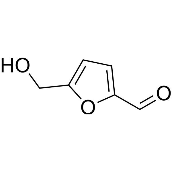 5-Hydroxymethylfurfural