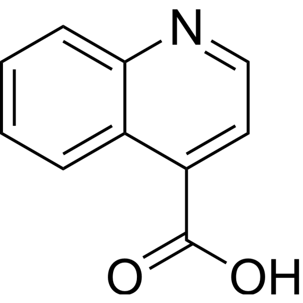 NSC 13138 (Standard)