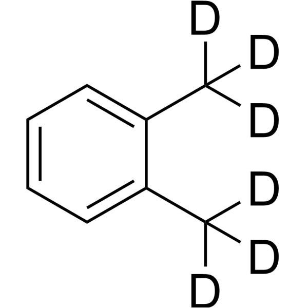 o-Xylene-d6