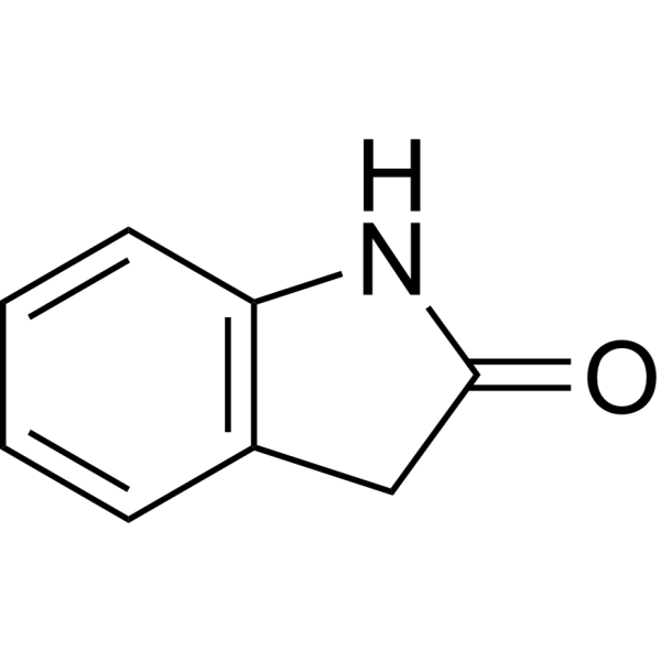 Oxindole (Standard)