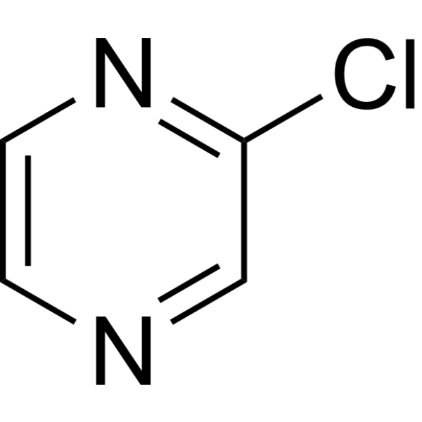 Chloropyrazine (Standard)