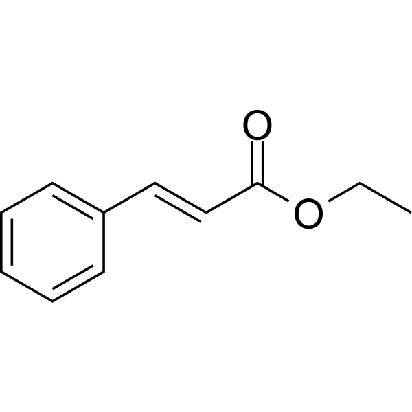 Ethyl cinnamate